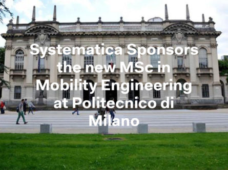 Systematica-for-Politecnico-di-Milano