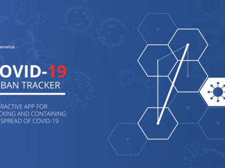 Covid19-App_Cover_01_COVER-copy-3