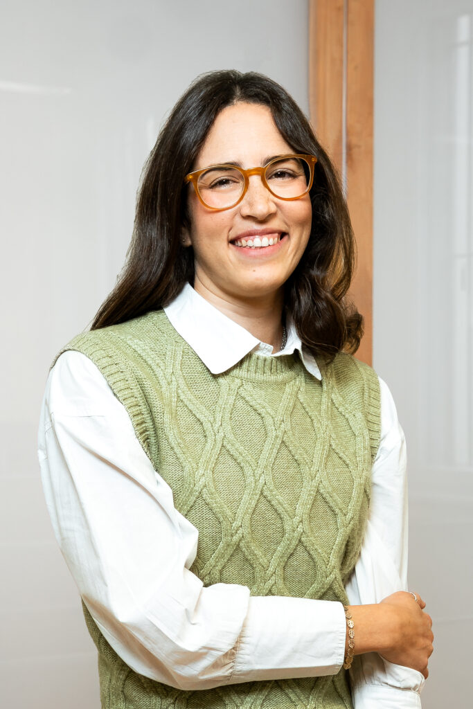 Lamia Abdelfattah_Final