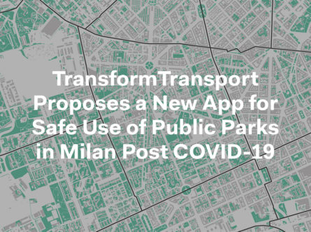 Restart-by-Playing-Milan_App