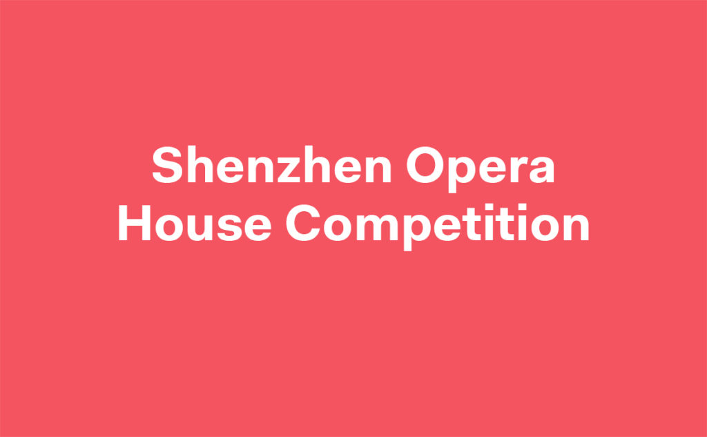 Shenzhen-Opera-House_1