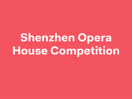 Shenzhen-Opera-House_1