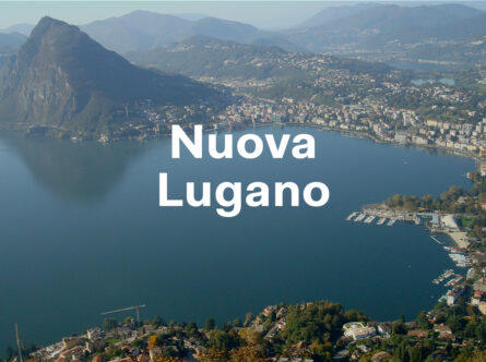 Lugano_news#1