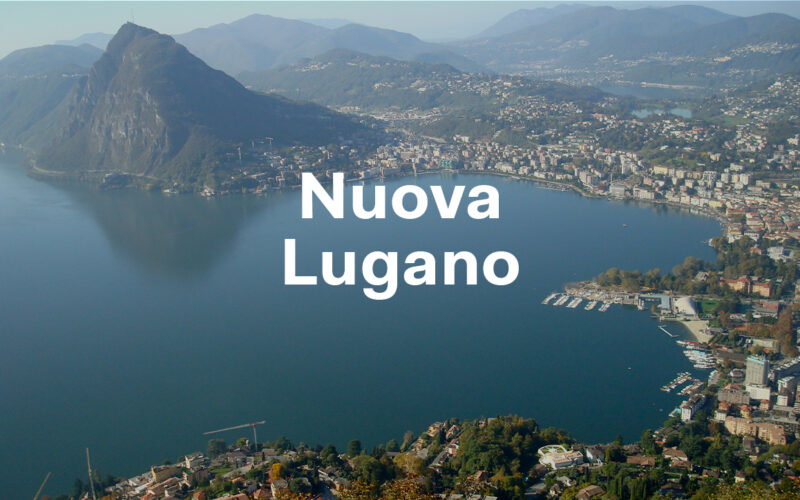 Lugano_news#1
