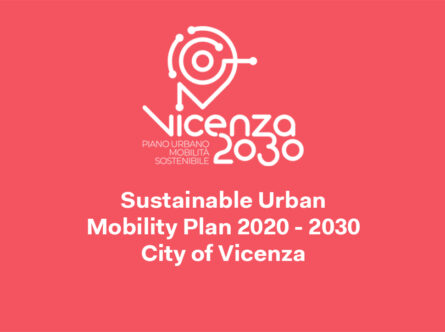 vicenza-news