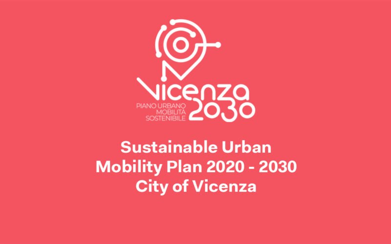 vicenza-news