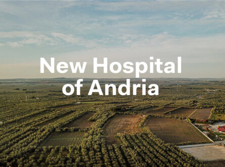 new-hospital-of-andria