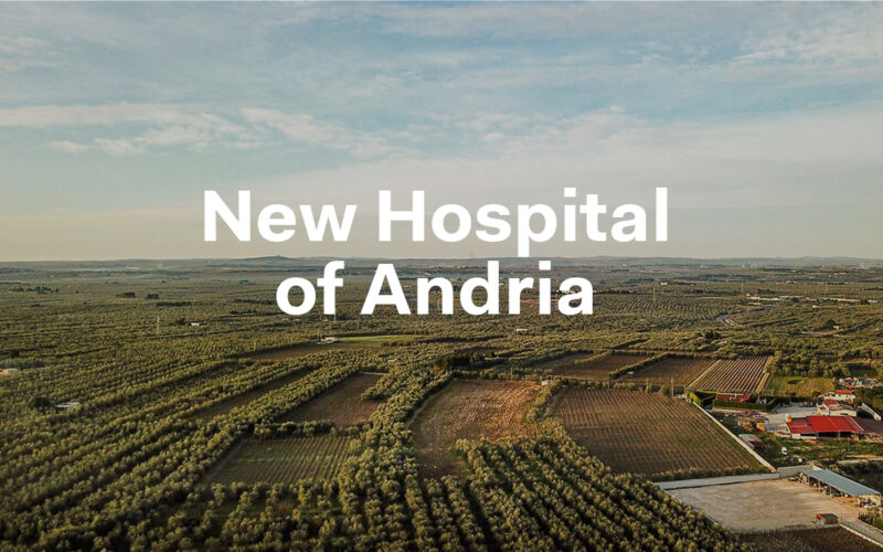 new-hospital-of-andria