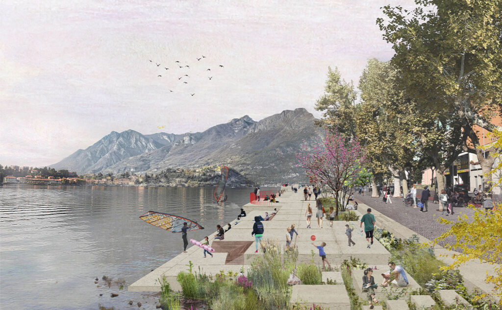 SYS-News-Lecco-Waterfront