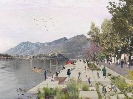 SYS-News-Lecco-Waterfront
