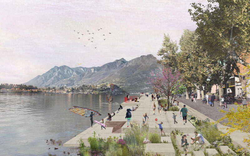 SYS-News-Lecco-Waterfront
