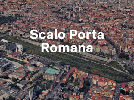 SYS-news-scalo-porta-romana#1