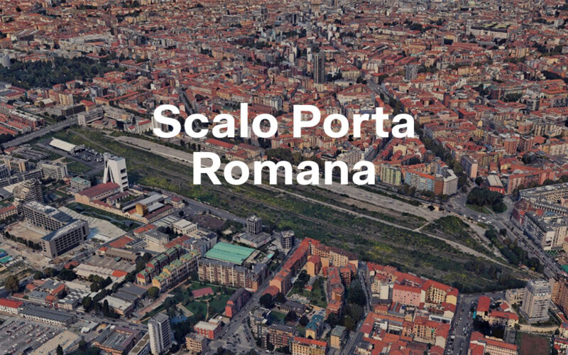 SYS-news-scalo-porta-romana#1