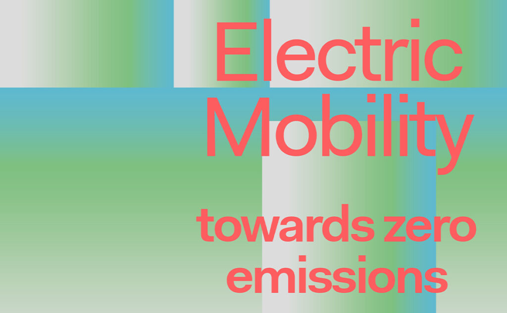electric-mobility-first-publication
