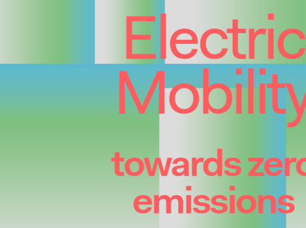 electric-mobility-first-publication