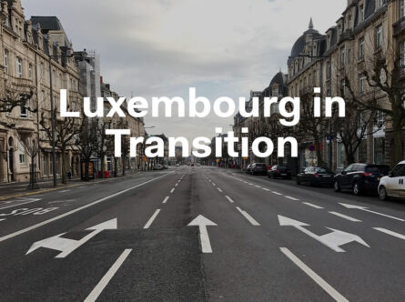 Luxembourg-in-Transition#1