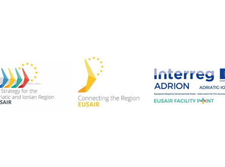 EUSAIR#4