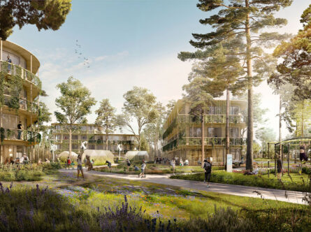 DRAMA_Bruzzano-Masterplan-Design-Vision-Render-01_News