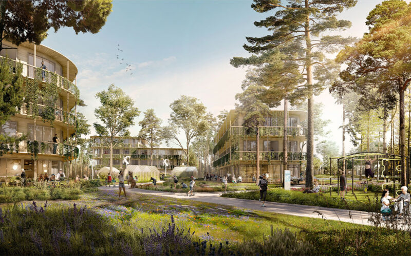 DRAMA_Bruzzano-Masterplan-Design-Vision-Render-01_News