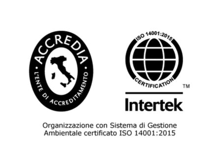 news-certification