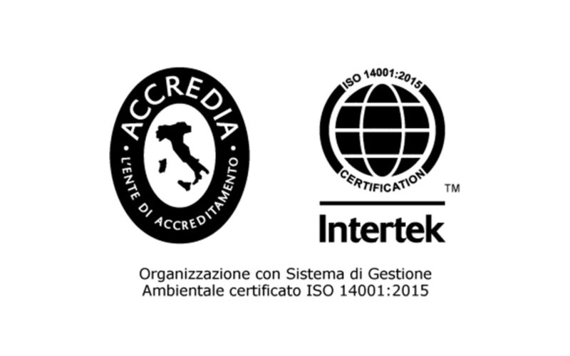 news-certification