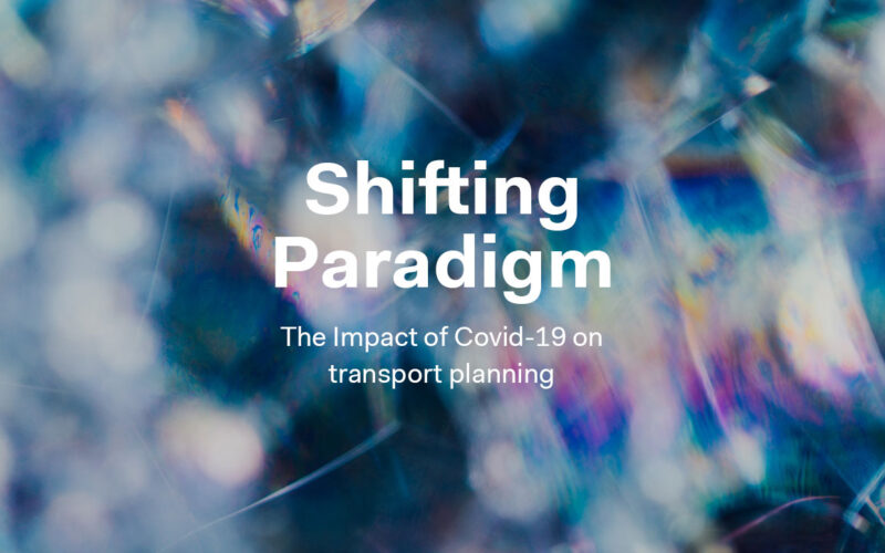 cover-covid19-news_update