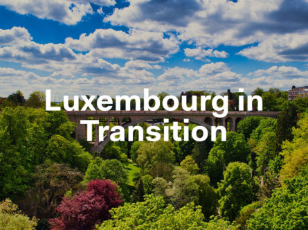 Luxembourg-in-transition_for-news