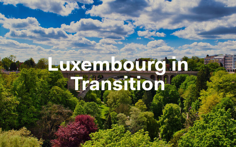Luxembourg-in-transition_for-news