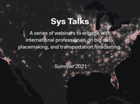 Sys-talks-news-images