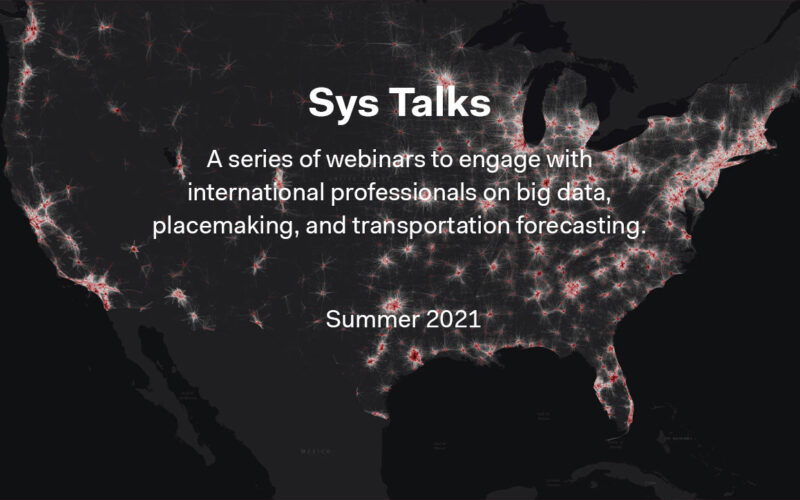 Sys-talks-news-images