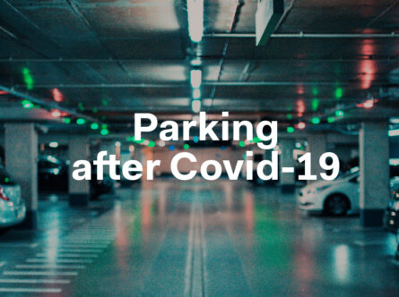 190808-template-news-images