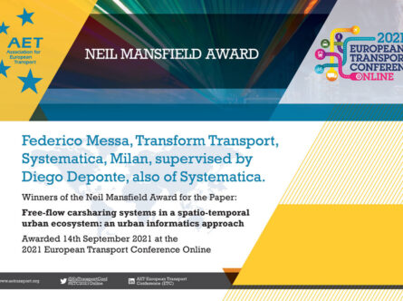 neil-mansfield-award_messa2
