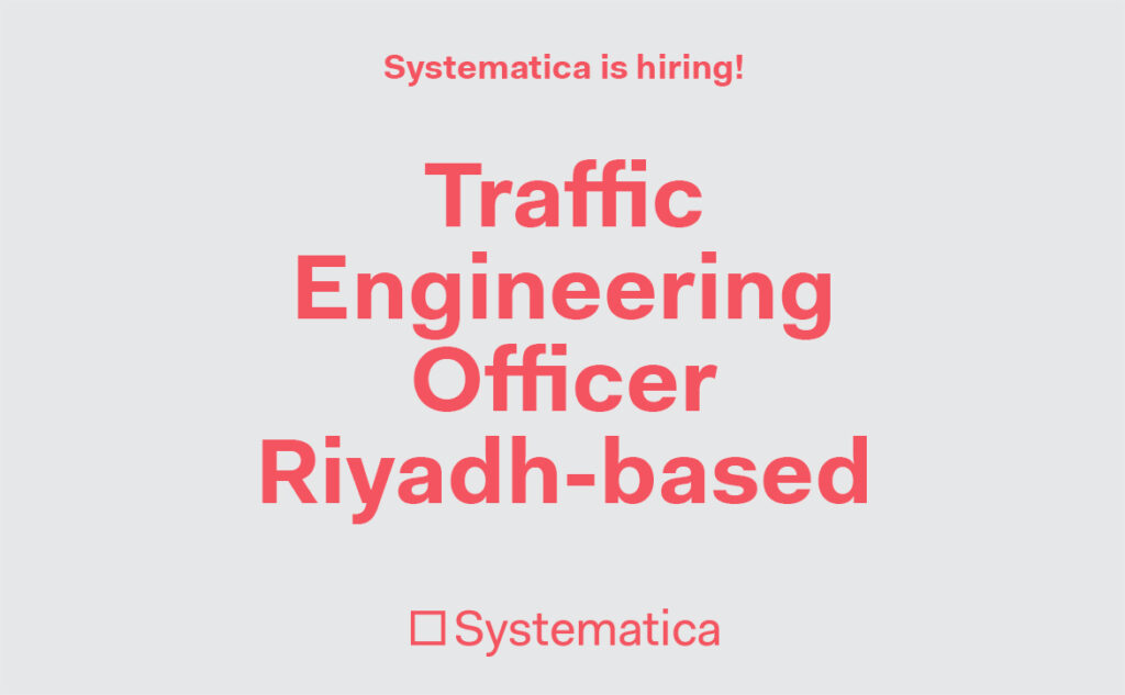 220328_job_traffic-engineering-officer
