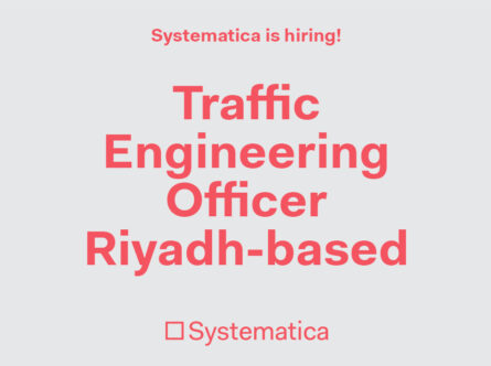 220328_job_traffic-engineering-officer