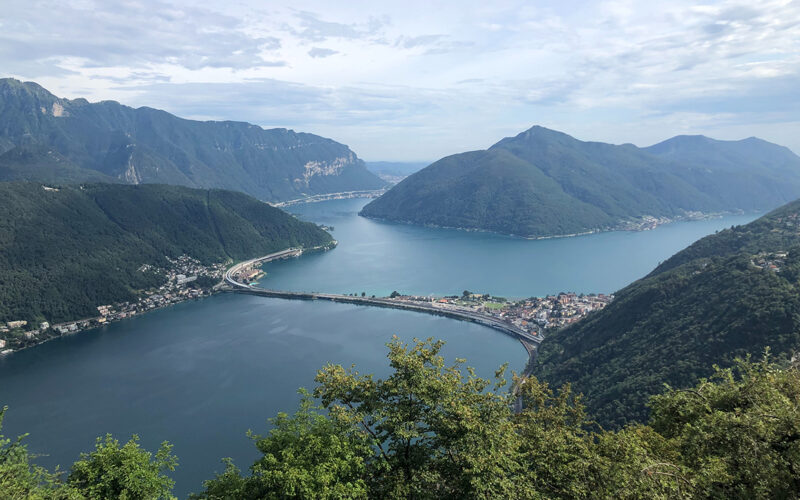 Lugano_sys-news