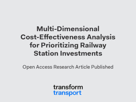 229512_TT-Cost-Effectiveness-Analysis-paper#3