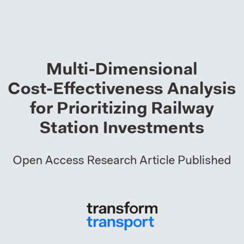 229512_TT-Cost-Effectiveness-Analysis-paper#3