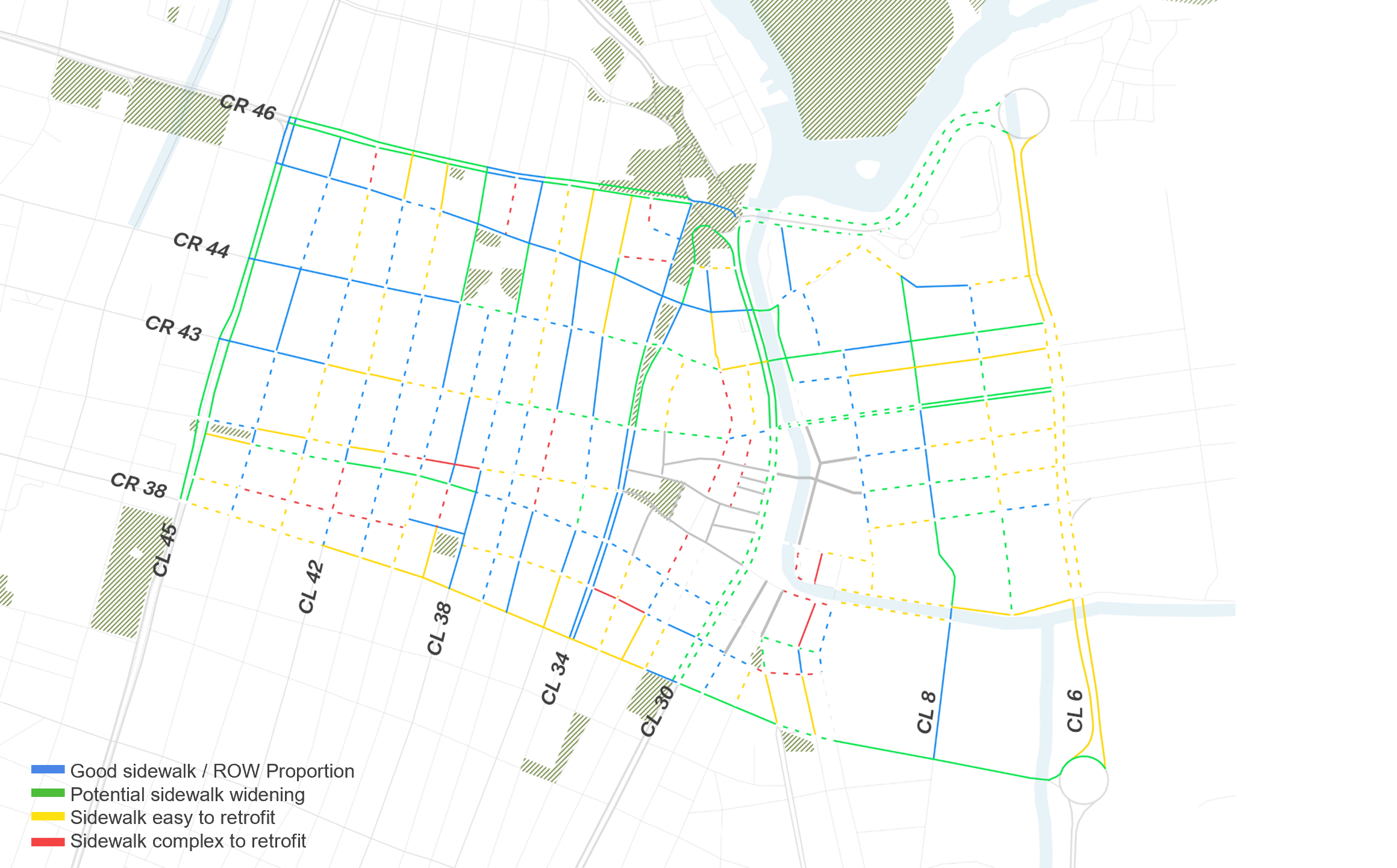 Systematica_Puerto-de-Oro_Mobility-Visions-for-Barranquilla-City_04
