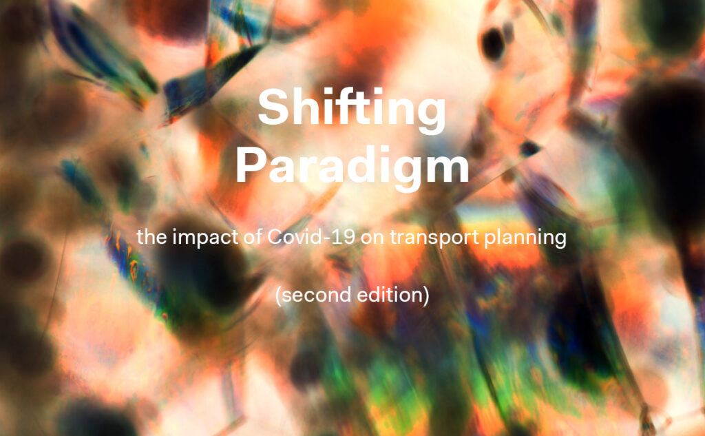 Shifting-Paradigm-2_SYS-NEWS