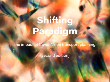 Shifting-Paradigm-2_SYS-NEWS