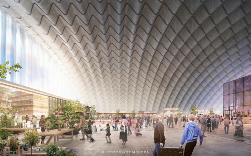 Systematica_Paketposthalle-innen_Paketpost_HdM