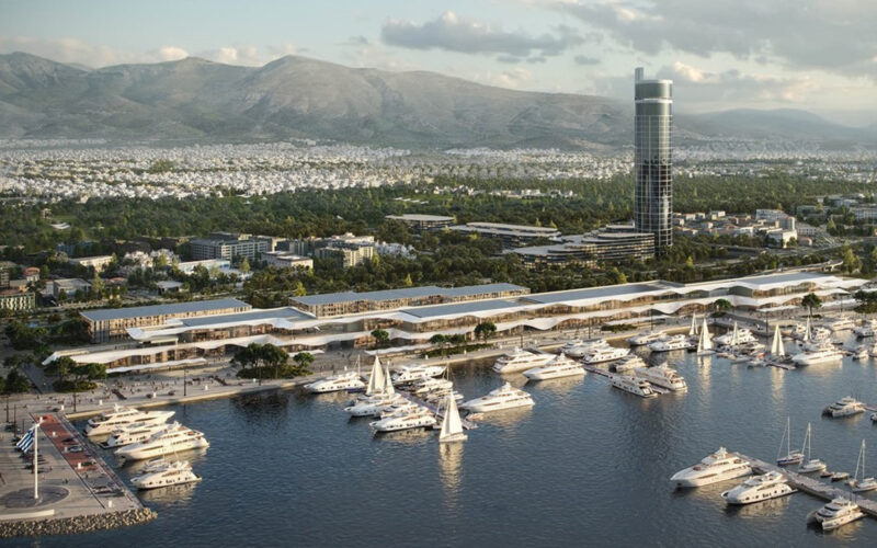 Systematica_Riviera-Galleria_Bird-Eye-View_KKA_Lamda