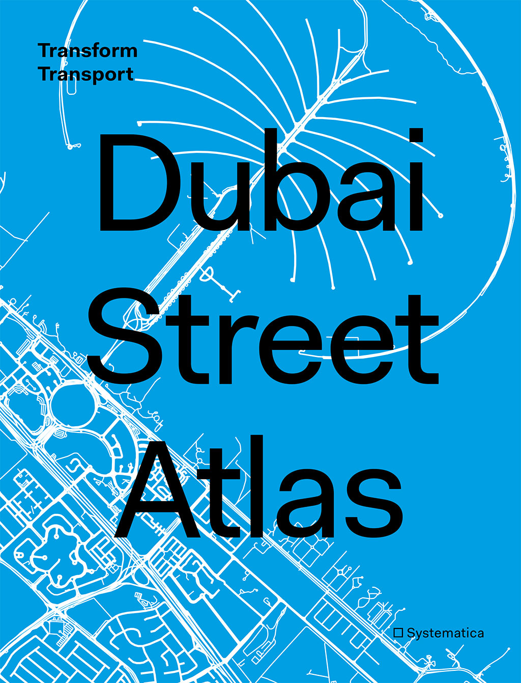cover_Dubai-Street-Atlas