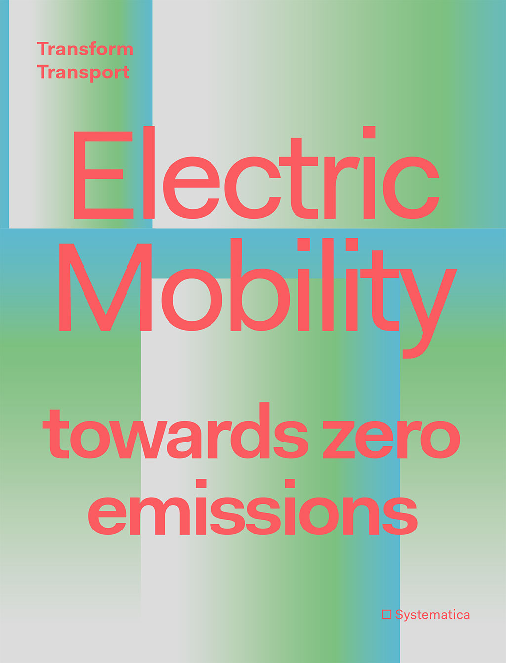 cover_E-mobility