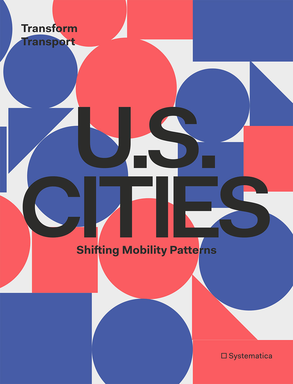 cover_US-cities