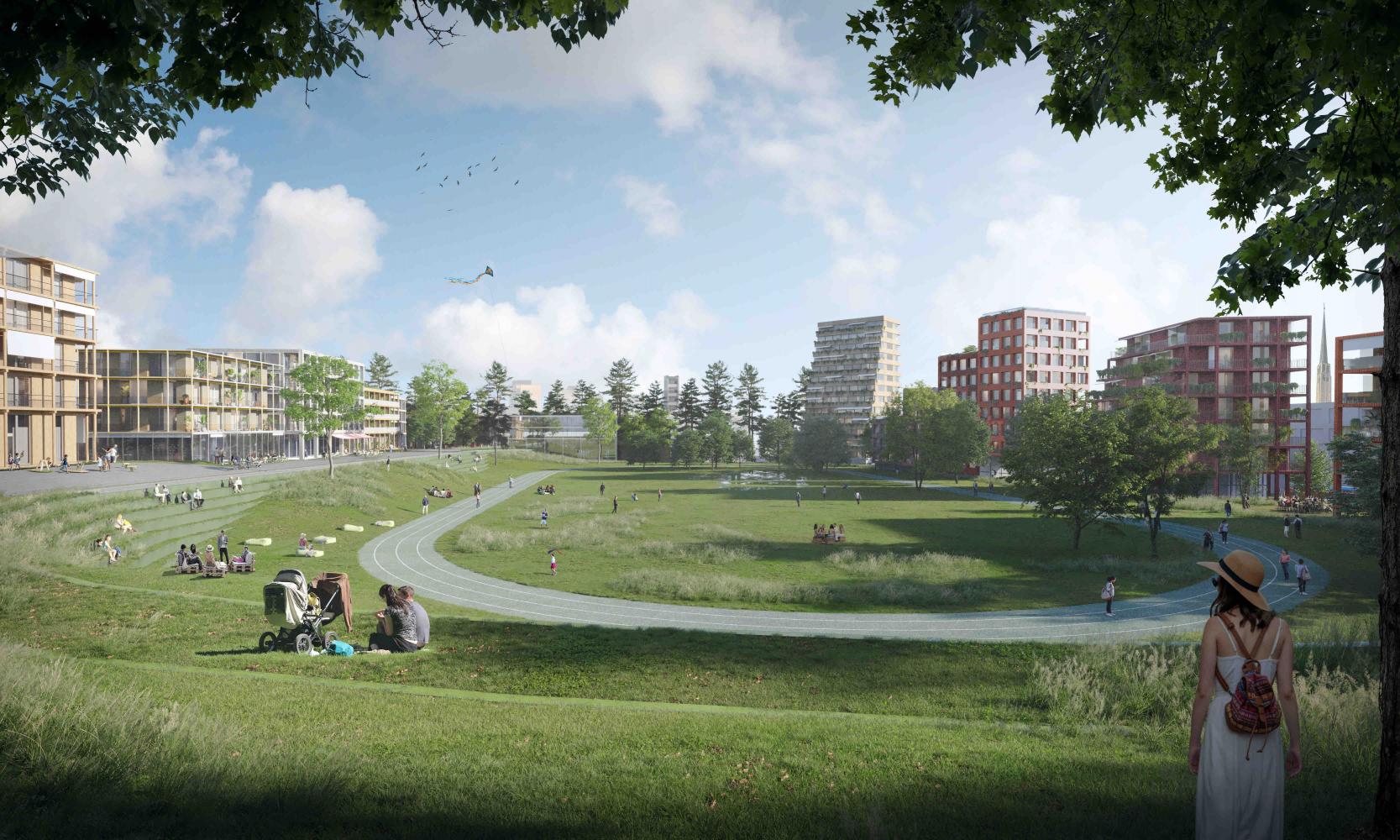 Systematica_Stadepark-Mixed-use-Masterplan_2