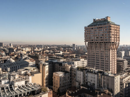 Systematica_Piazza-Velasca-Redevelopment