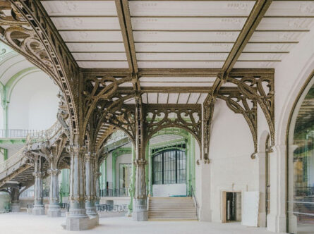 Systematica_Grand-Palais_1