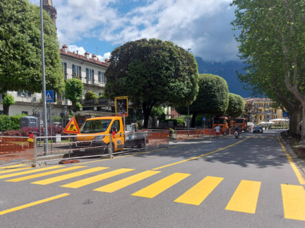 Systematica_Lecco-Waterfront