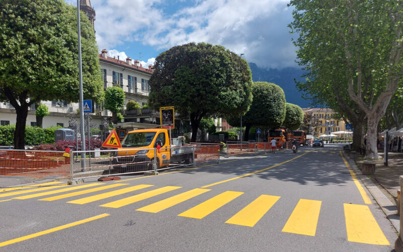 Systematica_Lecco-Waterfront